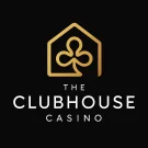 Clubhouse Casino
