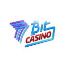 7bit Casino